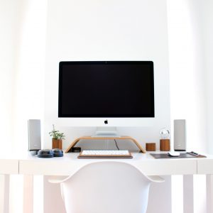 gabriel-beaudry-70rHtD11NNk-unsplash